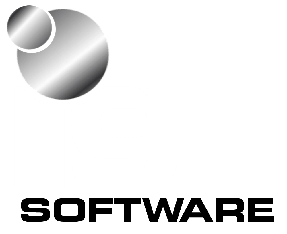 IGT Software