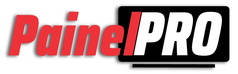 Logo PainelPRO
